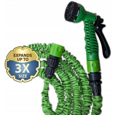 Bradas WTH515GR hadice 15 m – Hledejceny.cz