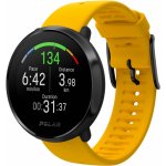 Polar Ignite – Sleviste.cz