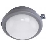 Eglo 75462 – Hledejceny.cz