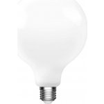 Nordlux LED žárovka E27 11W 2700K bílá LED žárovky sklo – Hledejceny.cz