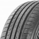 Nexen N'Blue Eco 225/50 R16 92V – Hledejceny.cz