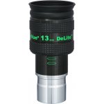 TeleVue DeLite 13mm 62° 1,25″ – Zboží Živě