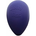 Jolly Egg vajíčko 30 cm – Hledejceny.cz