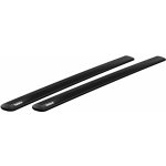 Tyče Thule WingBar Evo 7113 | Zboží Auto