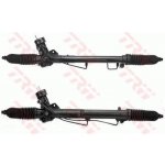 Řídicí mechanismus TRW JRP600 | Zboží Auto