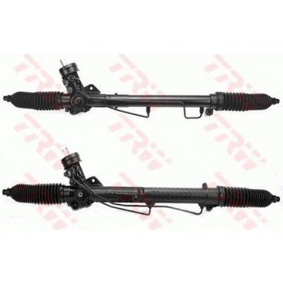 Řídicí mechanismus TRW JRP600 | Zboží Auto