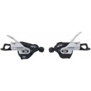 Shimano XT SL-M780 i-Spec