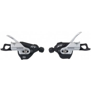 Shimano XT SL-M780 i-Spec