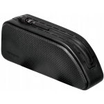 Topeak FastFuel DryBag – Zboží Mobilmania