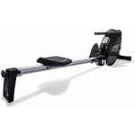 VIRTUFIT Row 450 – Zbozi.Blesk.cz