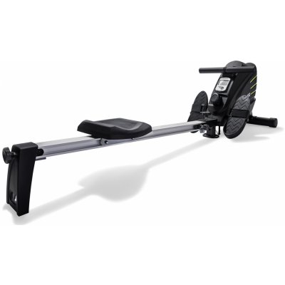 VIRTUFIT Row 450 – Zbozi.Blesk.cz