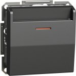 Schneider Electric EPH6200171 – Hledejceny.cz