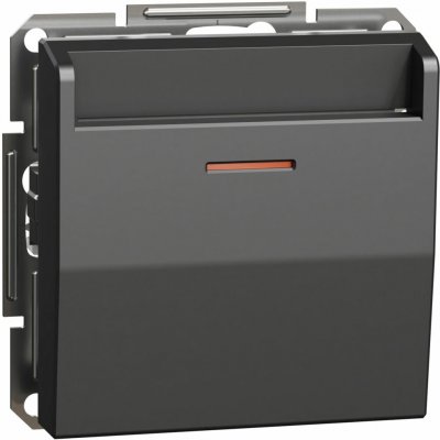 Schneider Electric EPH6200171 – Hledejceny.cz