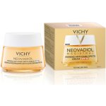 Vichy Neovadiol Zpevňující krém proti tmavým skvrnám SPF50 50 ml – Zboží Dáma
