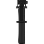 Xiaomi Mi Selfie Stick 6934177700798 – Zboží Živě