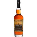 Plantation Original Dark 40% 0,7 l (holá láhev) – Sleviste.cz