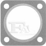 FA1 110-903 – Hledejceny.cz