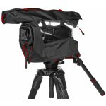 Manfrotto PL-CRC-13 – Zboží Živě