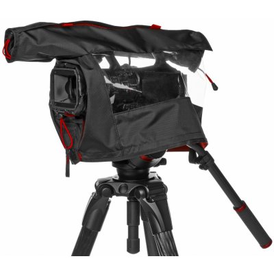 Manfrotto PL-CRC-13