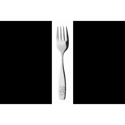 Banquet Vidlička dětská Animals – Sleviste.cz