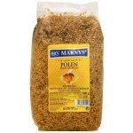 Marnys Včelí pyl 500 g