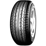 Yokohama Aspec A349 205/55 R16 89V – Hledejceny.cz