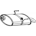 Bosal BS 190-233 – Hledejceny.cz