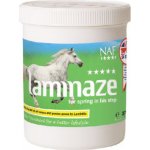 NAF Laminaze pro koně se sklony ke schvácení kyblík 3 kg – Sleviste.cz