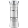 Pleťové sérum a emulze Payot Supreme Jeunesse Essence 100 ml