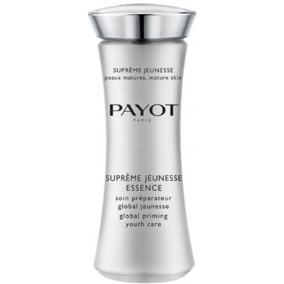 Payot Supreme Jeunesse Essence 100 ml