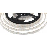 T-LED 073210 – Sleviste.cz