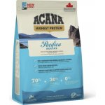 Acana Pacifica sleď & losos & platýs 2 kg – Hledejceny.cz