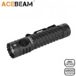 AceBeam EC20 – Zboží Dáma
