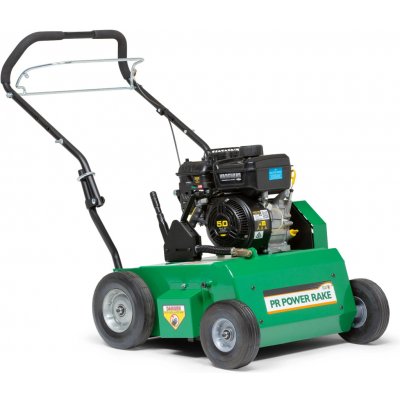 Billy Goat PR551V PR551V – Hledejceny.cz