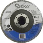 Geko G00300 – Zboží Dáma