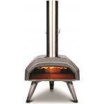 Ooni Karu 12 UU-P29400 – Zboží Mobilmania