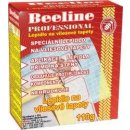 VAVEX Beeline professional lepidlo na tapety 250g