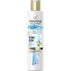 Šampon PANTENE Pro-V Miracles Hydra Glow Shampoo 250 ml