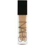 Nars Natural Radiant Longwear Foundation dlouhotrvající make-up rozjasňující yukon 30 ml – Hledejceny.cz