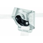 Petzl Pantin Catch – Zboží Mobilmania