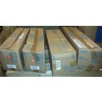Konica Minolta 4047-603 - originální – Hledejceny.cz