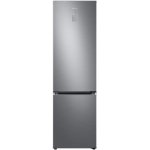 Samsung RL38C776ASR – Hledejceny.cz