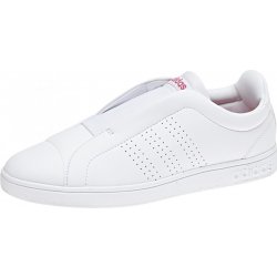 adidas advantage adapt w