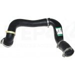 Vzduchová hadice intercooler/sání - BM - pouze hadice | Zboží Auto