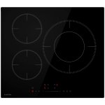 Klarstein Delicatessa Paella CP4-KL-DLT-PL-60-BL – Zboží Dáma