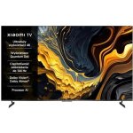 Xiaomi TV Max 85 2025 – Zboží Živě