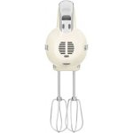 Smeg HMF01CREU – Zboží Dáma