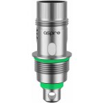 aSpire Nautilus NS BVC žhavící hlava nerez 1,8ohm – Hledejceny.cz