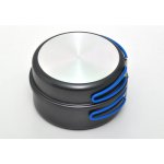 Alb Kempinková sada s nepřilnavým povrchem – Zboží Dáma