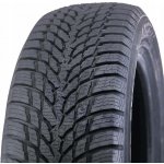 Nokian Tyres Snowproof 1 215/70 R16 100T